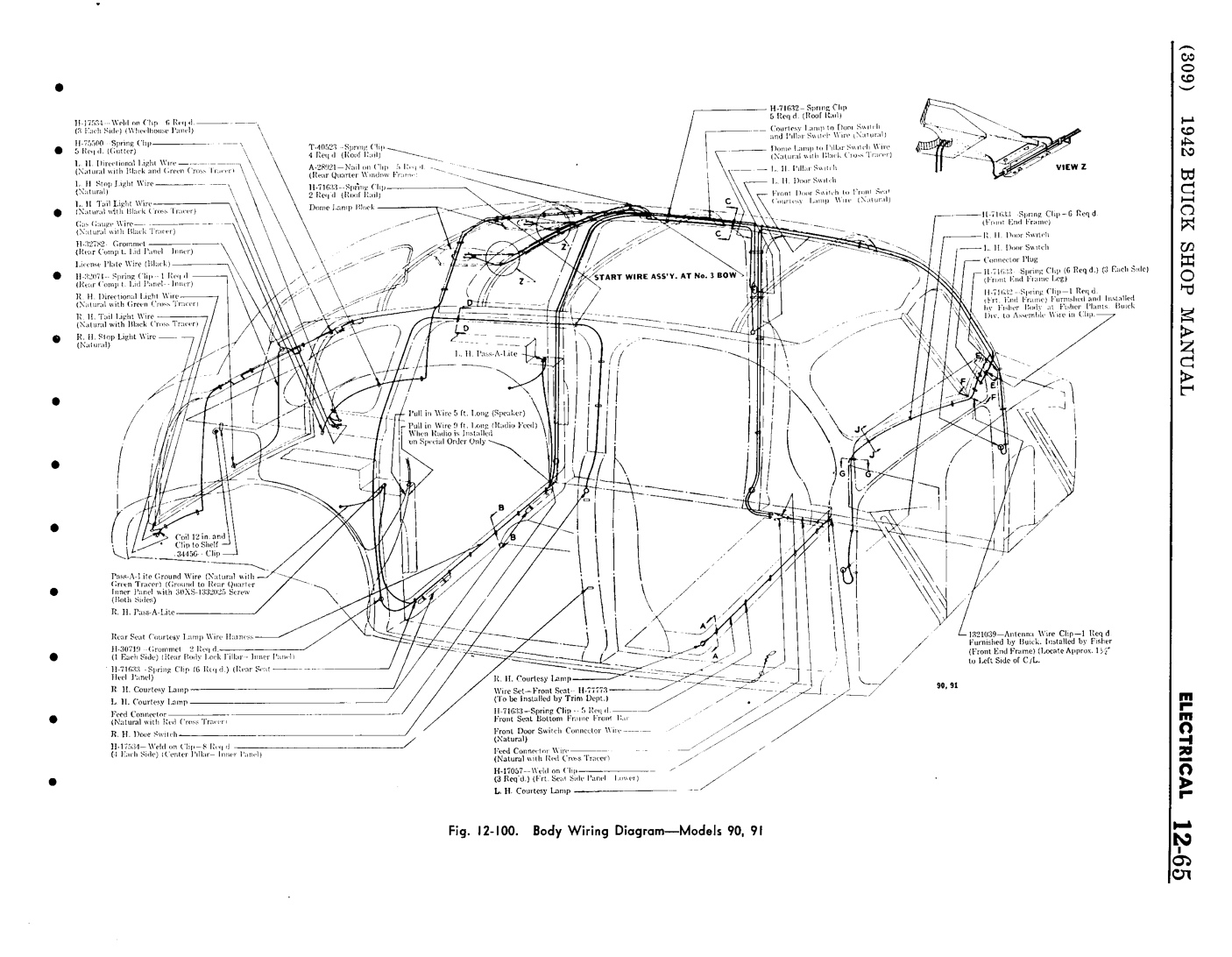 n_13 1942 Buick Shop Manual - Electrical System-065-065.jpg